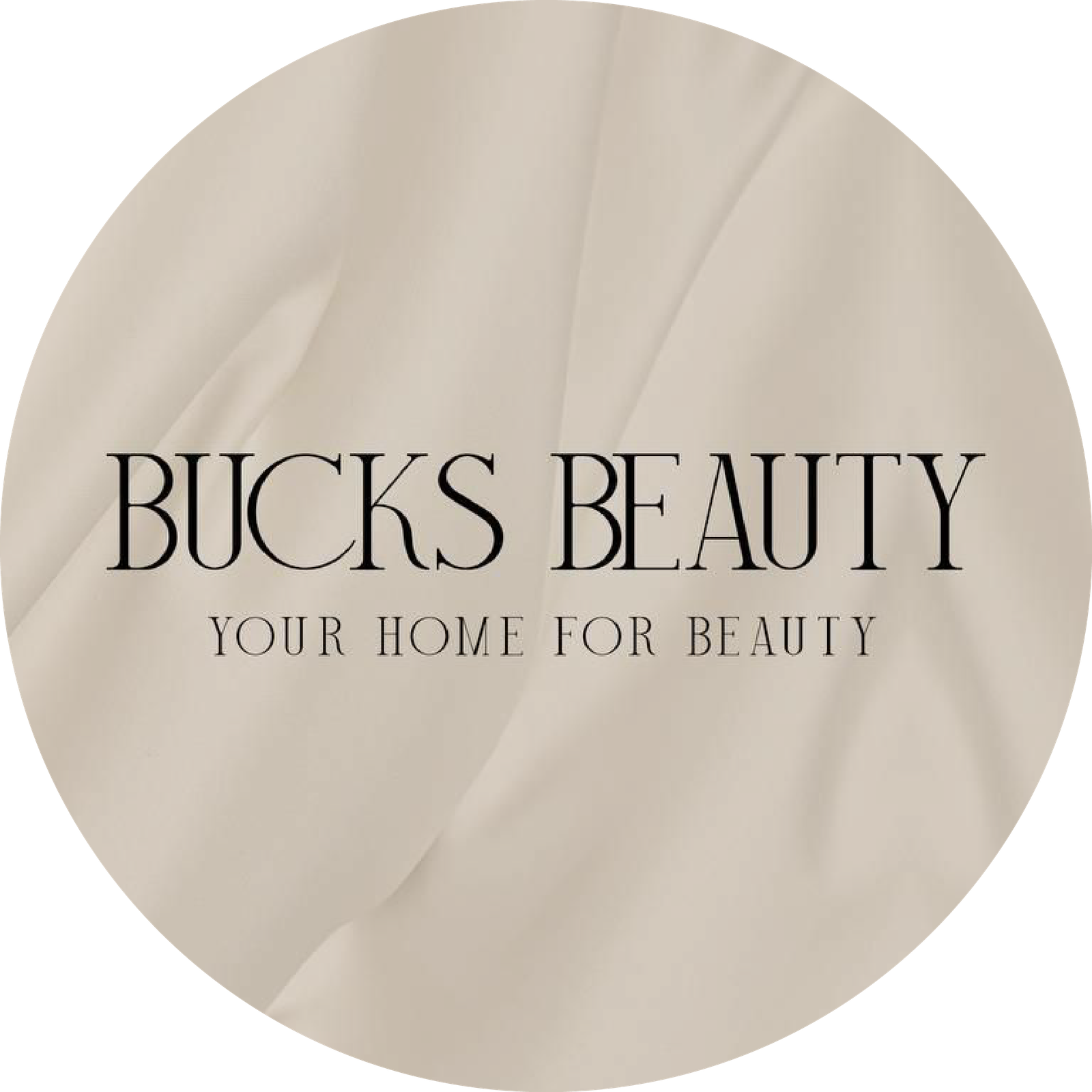bucksbeautyfc.com